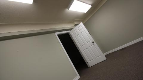 Home Of Funerals - IMG_1023.JPG