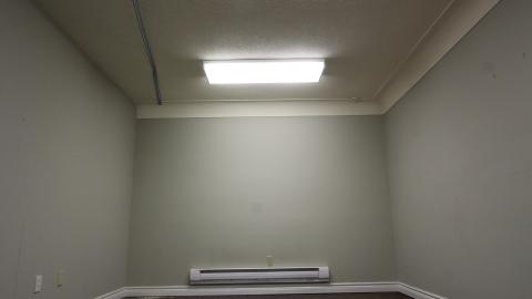 Home Of Funerals - IMG_1022.JPG