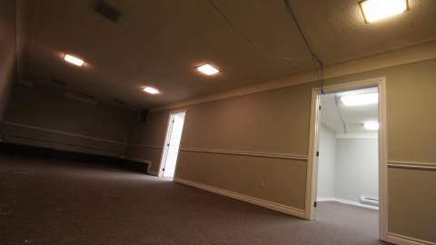 Home Of Funerals - IMG_1021.JPG