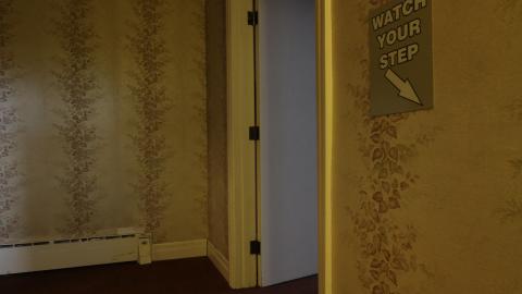 Home Of Funerals - IMG_1019.JPG