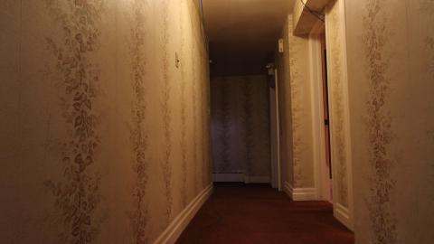 Home Of Funerals - IMG_1018.JPG