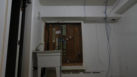 Home Of Funerals - IMG_1016.JPG