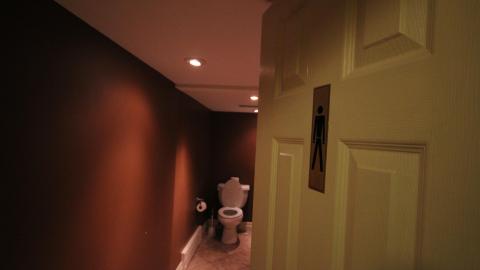 Home Of Funerals - IMG_1015.JPG