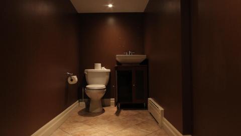 Home Of Funerals - IMG_1013.JPG