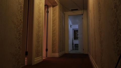 Home Of Funerals - IMG_1011.JPG