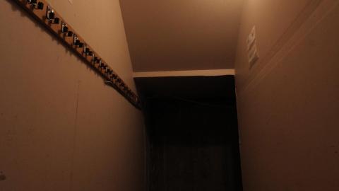 Home Of Funerals - IMG_1010.JPG