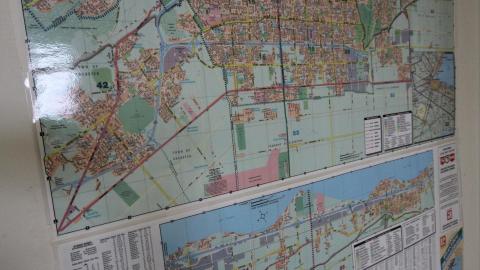 Home Of Funerals - IMG_1009.JPG