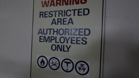 Home Of Funerals - IMG_1008.JPG