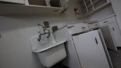 Home Of Funerals - IMG_1007.JPG