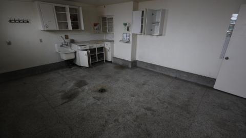 Home Of Funerals - IMG_1002.JPG