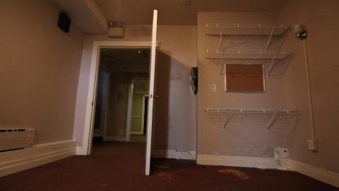 Home Of Funerals - IMG_1000.JPG