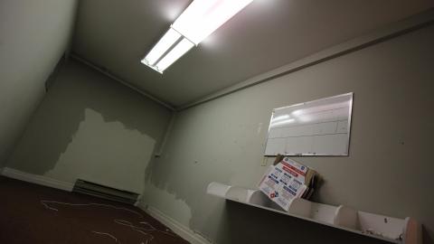 Home Of Funerals - IMG_0999.JPG