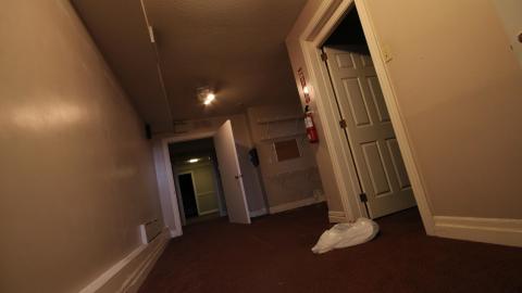 Home Of Funerals - IMG_0998.JPG