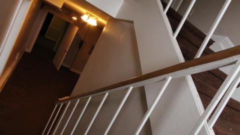 Home Of Funerals - IMG_0997.JPG