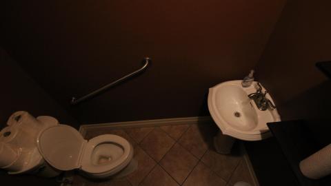 Home Of Funerals - IMG_0995.JPG