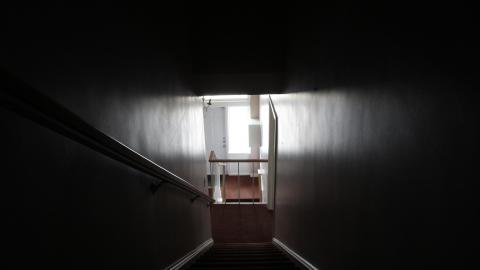 Home Of Funerals - IMG_0994.JPG