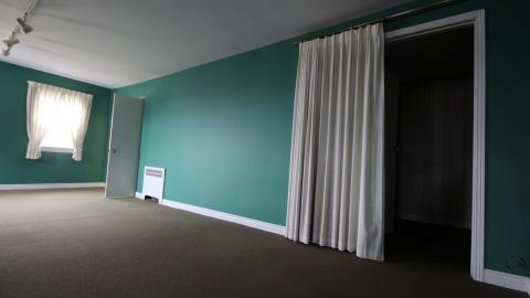 Home Of Funerals - IMG_0993.JPG