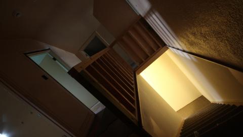 Home Of Funerals - IMG_0992.JPG