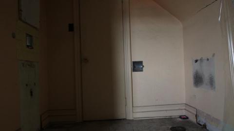 Home Of Funerals - IMG_0990.JPG