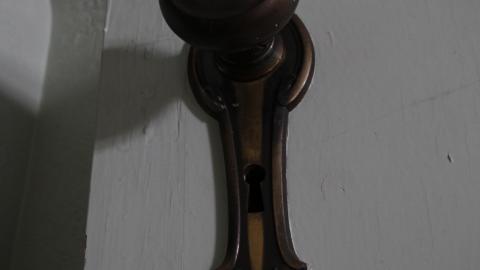 Home Of Funerals - IMG_0989.JPG