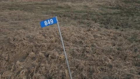 Restaurant on Shell site - Wades-Corners1.jpg