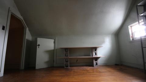 Home Of Funerals - IMG_0988.JPG