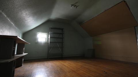 Home Of Funerals - IMG_0987.JPG