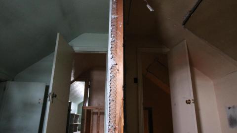 Home Of Funerals - IMG_0985.JPG