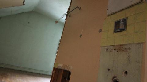 Home Of Funerals - IMG_0982.JPG