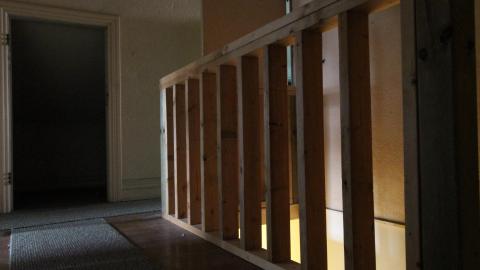 Home Of Funerals - IMG_0981.JPG