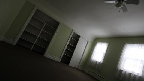 Home Of Funerals - IMG_0980.JPG