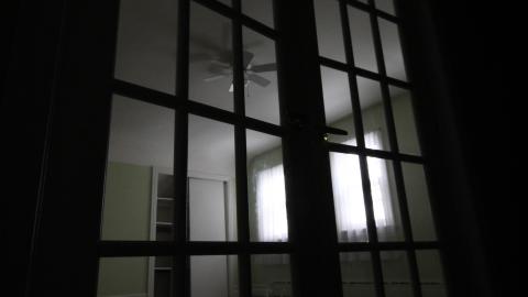 Home Of Funerals - IMG_0977.JPG