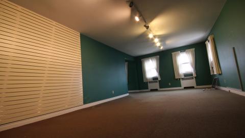 Home Of Funerals - IMG_0975.JPG