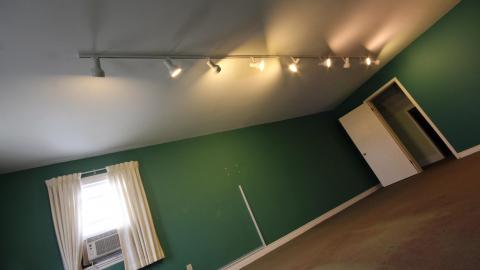 Home Of Funerals - IMG_0974.JPG