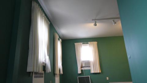 Home Of Funerals - IMG_0973.JPG