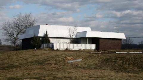 Restaurant on Shell site - Wades-Corners12.jpg