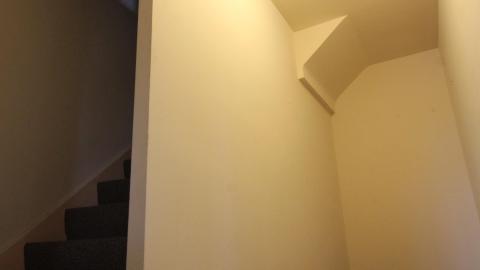 Home Of Funerals - IMG_0972.JPG