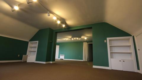 Home Of Funerals - IMG_0971.JPG