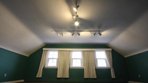 Home Of Funerals - IMG_0970.JPG