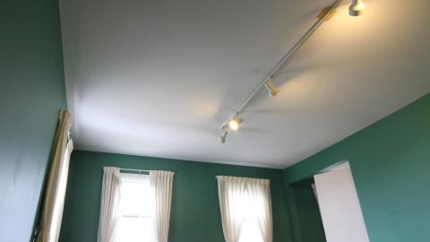 Home Of Funerals - IMG_0969.JPG