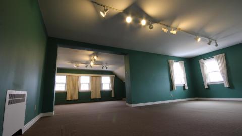 Home Of Funerals - IMG_0968.JPG