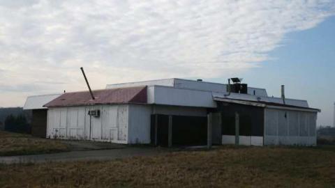 Restaurant on Shell site - Wades-Corners2.jpg