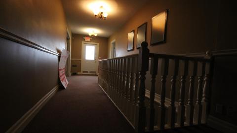 Photo from Home Of Funerals