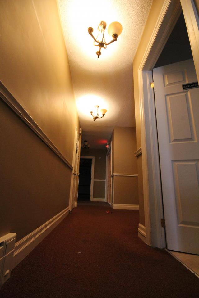 Home Of Funerals - IMG_0950.JPG