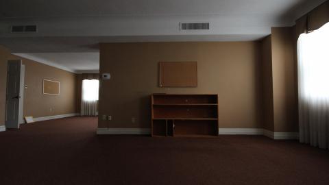 Home Of Funerals - IMG_0947.JPG