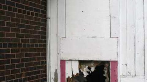 Restaurant on Shell site - Wades-Corners14.jpg