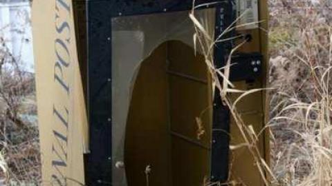 Restaurant on Shell site - Wades-Corners4.jpg