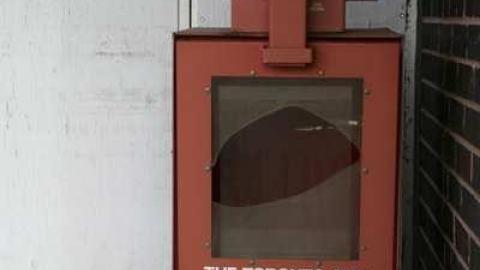 Restaurant on Shell site - Wades-Corners15.jpg