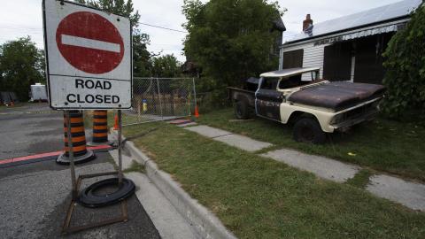 The Well House 29 Neibolt Street - August 2016 - 1.jpg