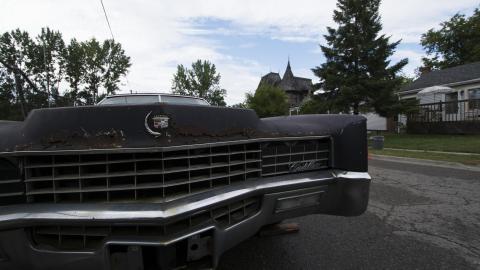 The Well House 29 Neibolt Street - August 2016 - 2.jpg